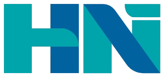 Logo Establecimiento