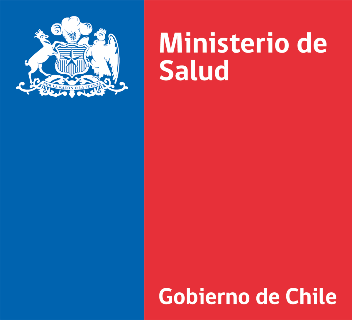 Ministerio de Salud